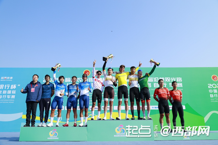 正在上传... 5f10709df3f54f702efcb2bd8872c1ab.png