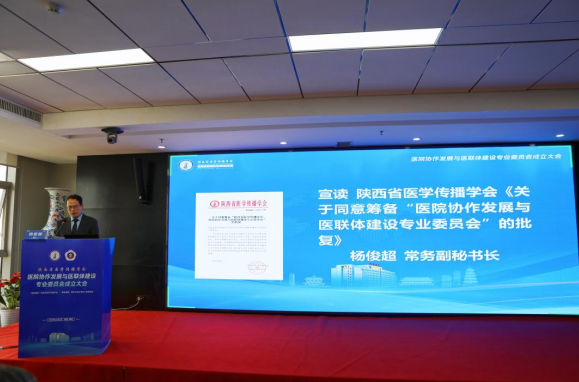 正在上传... 69a9d78d661fb47df1d63a7b10b5f2d9.png