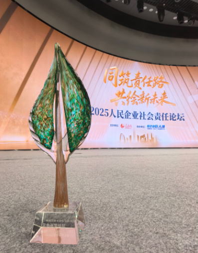 正在上传... 6aa44dd9e631735cf2692759ec0745b7.png