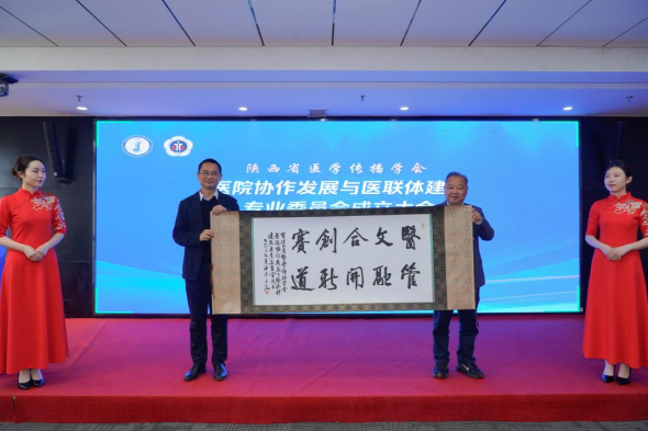 正在上传... 7135332063a4d552f1e249ae7d2b9d9c.png