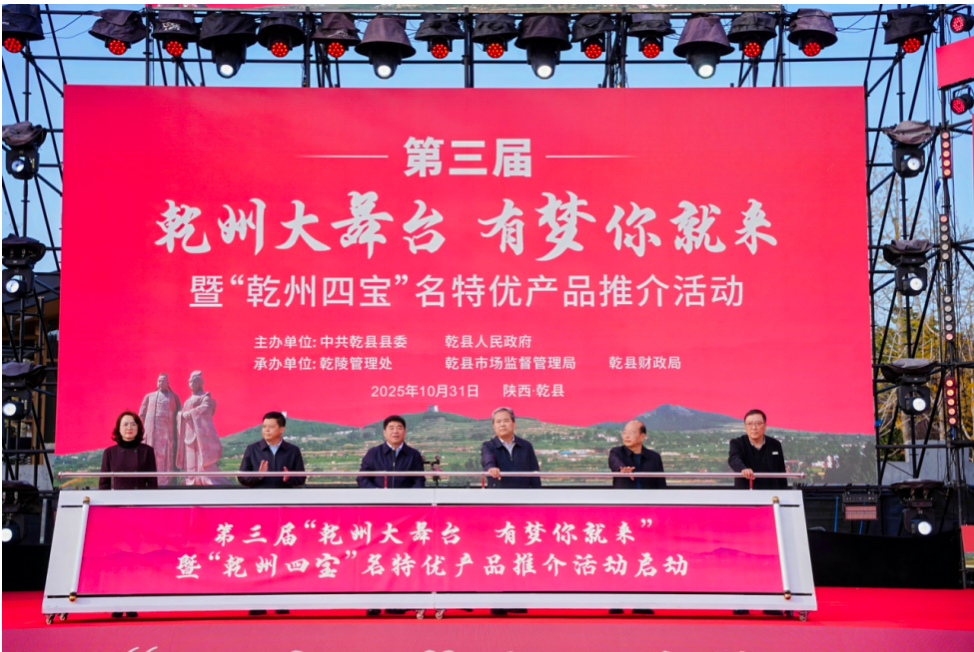 正在上传... 85cd02fe5084dffb871e869f78e23fb0.png