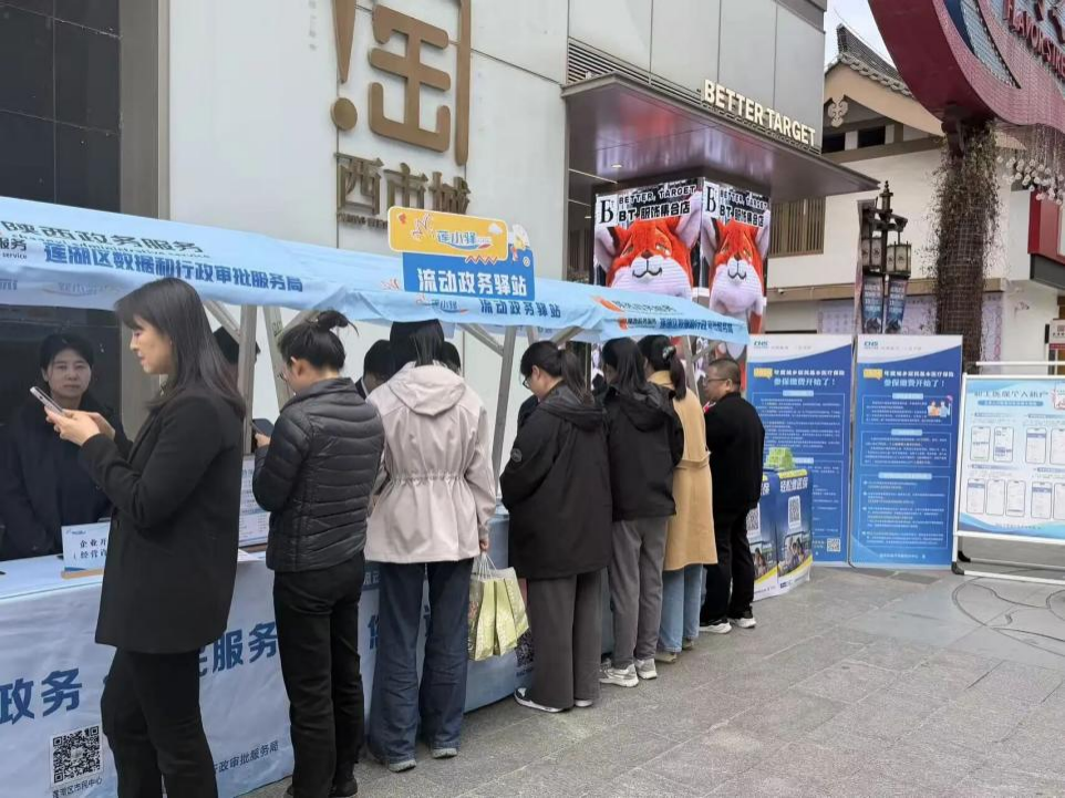 正在上傳... 861741947b261d722e06b6f78e08dfc9.png