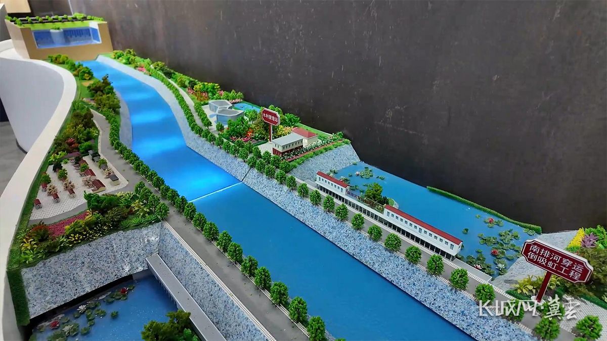 2 8a3e7293d0600d80e6c5d09483c86168.jpeg