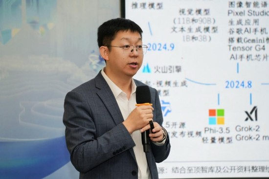 正在上传... 92ade56dc9ab6897cadf983430ebdf0e.png