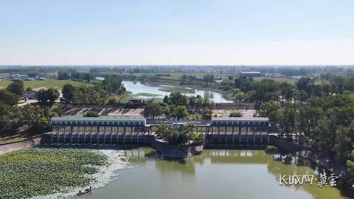 6 96529b721c5c96a9ba51b59e60baeb76.jpeg