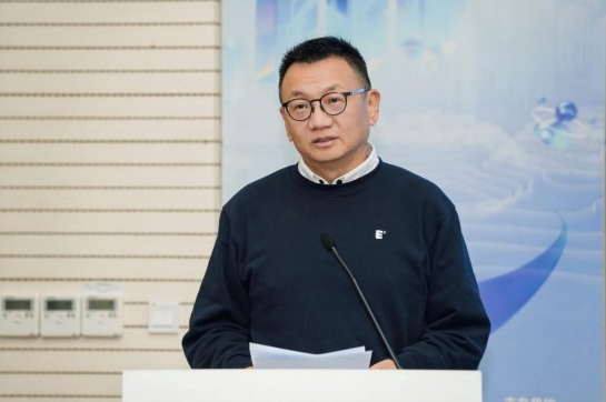 正在上传... abb159dbd60ba81051f25a7df6f7814c.png