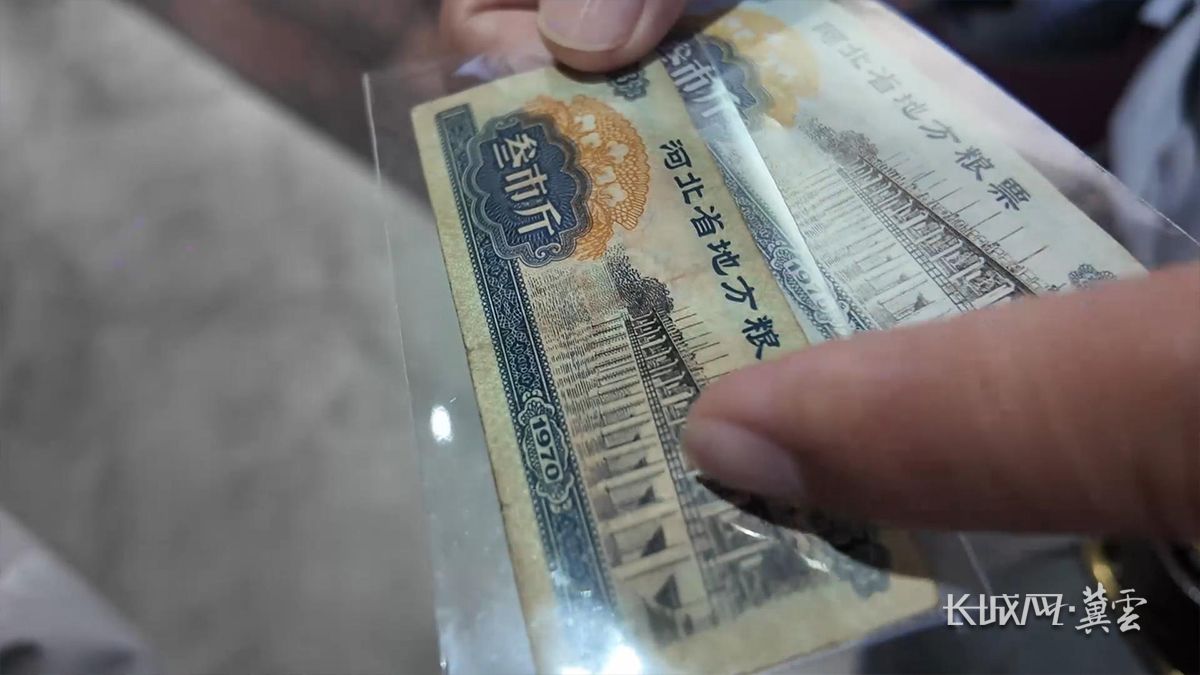 5 abb3dc00b3b754ef30998082468d6806.jpeg