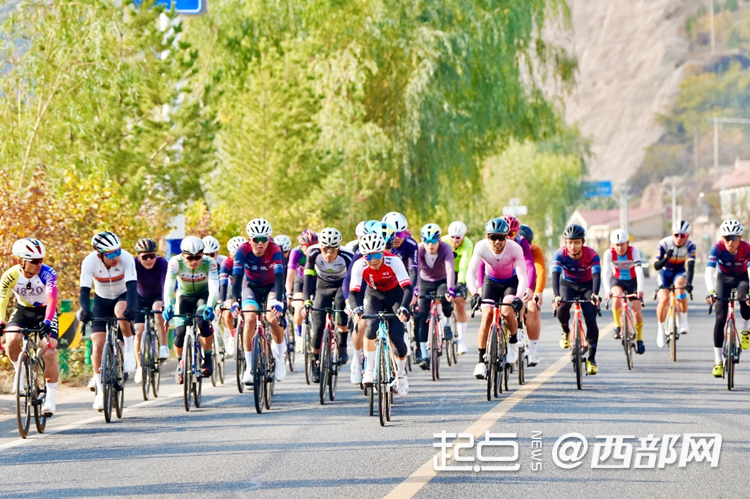 正在上传... af7018019ca416ffcf3483ef420627c1.png