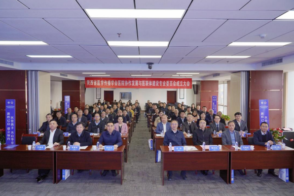 正在上传... c073c712946e5ffecd83a5eaf5130570.png