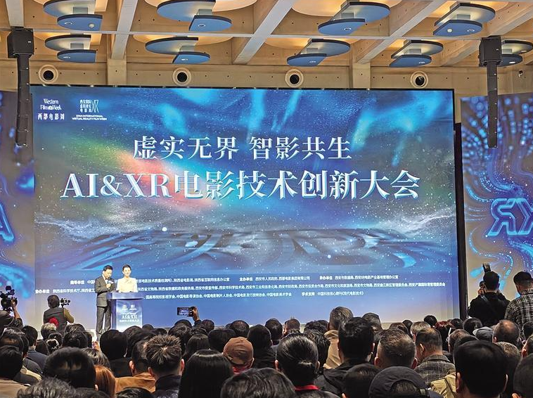 正在上传... cbc1e4cf3b7058542c7758aeda2760ec.png