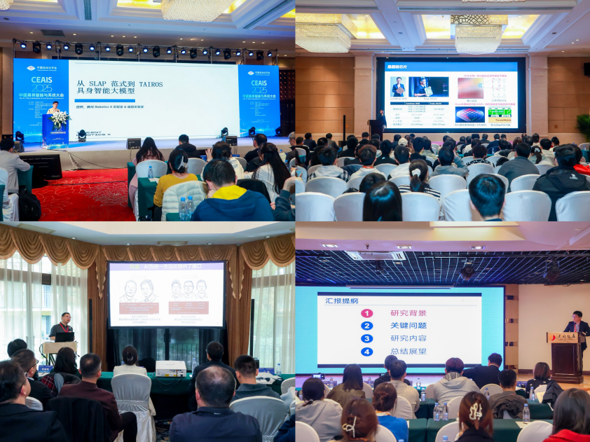 正在上传... 06333cfc52ebaa92cba56e814fdcaa12.png