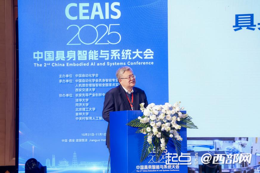 正在上传... be91cebb32740b080968465c7fa0da4a.png