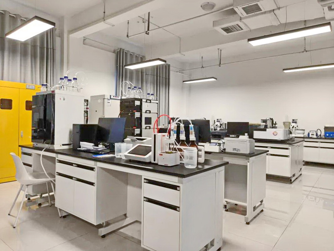 正在上傳... e3ca6c1ecf9a1b19bf12f8214fff7480.png