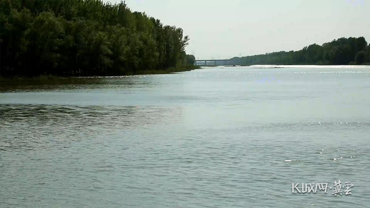 7 e83928f6be8bdfdba96acdb3f90a2bc2.jpeg