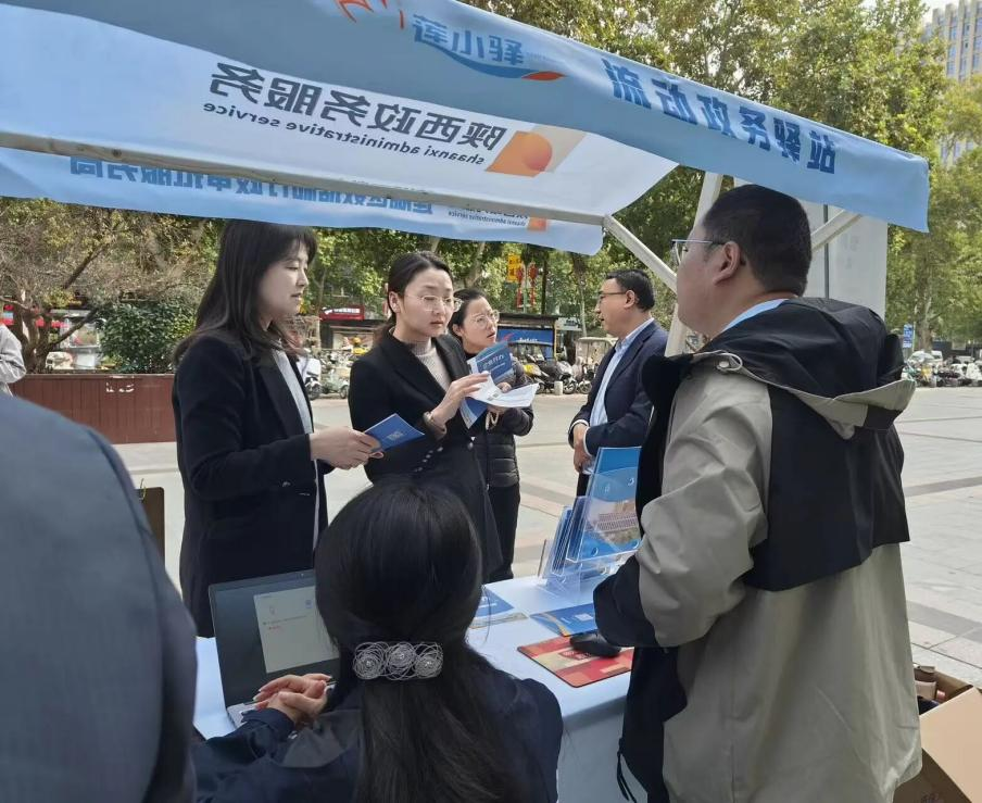 正在上傳... e8862f36df3b1f4299f02605a6253776.png