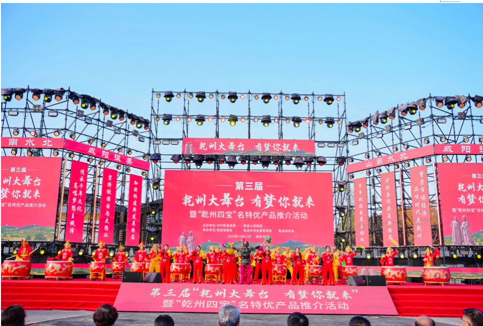 正在上传... ef968a1bb8dd40229e193782889e197e.png