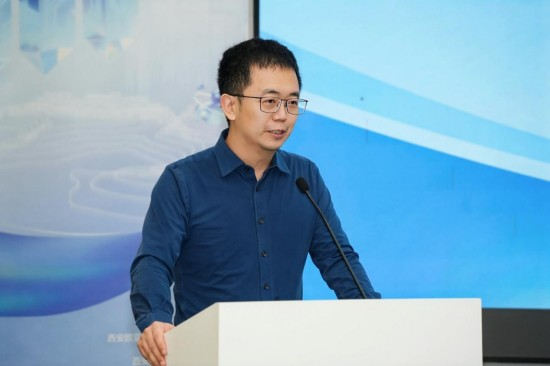 正在上传... f47d734952f4bc77d958afb60e712fbf.png