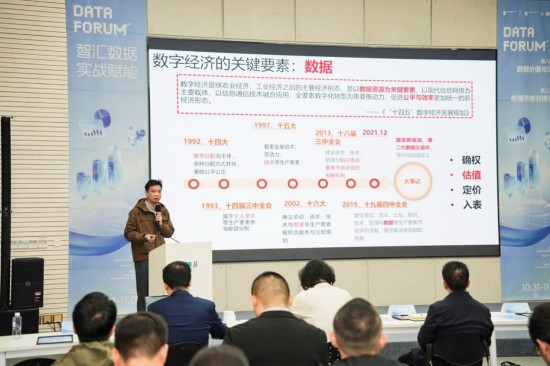 正在上传... f85a0eda94010a6746179b0cf1c85c5d.png