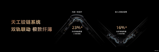 正在上传... 746e66dce522a7e2ed98550dfd949373.png