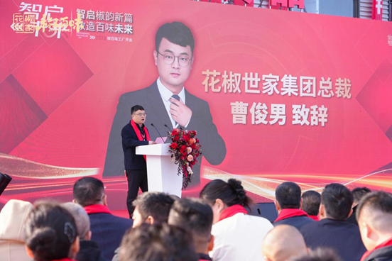 正在上傳... 3247e45cbda2c0a2de62f15eadb7b24f.png