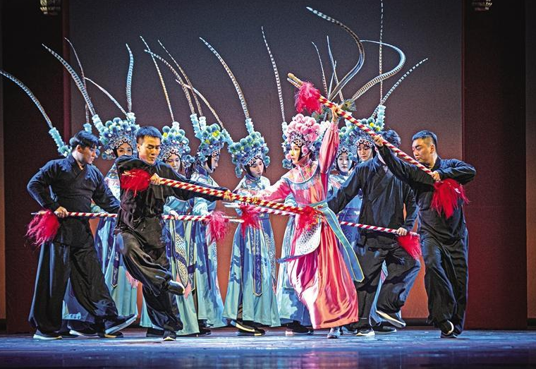 正在上传... 4979c35c3ac939174014aad251623d19.png