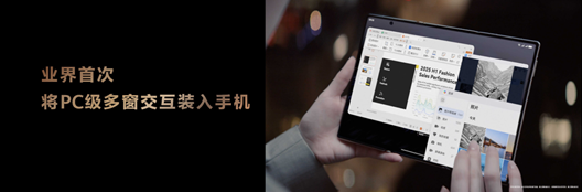 正在上传... a740268f68afce56802de577499600f6.png