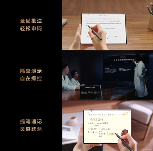 正在上传... 92cca93c5a368d09a9dfcf47e8f69fd5.png