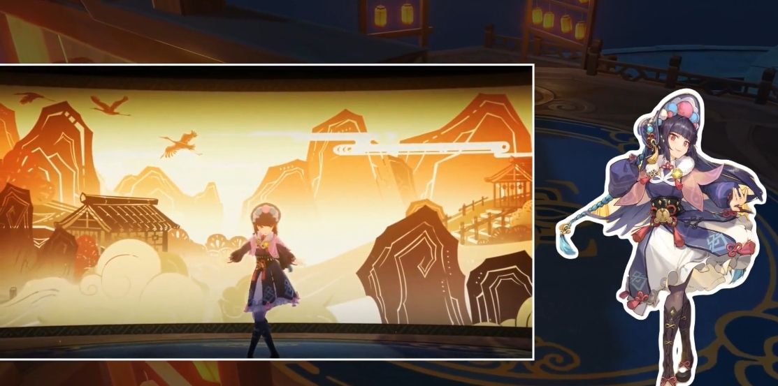 【理响中国·文化旗帜】既要物质富足,也要精神富有 【理响中国·文化旗帜】既要物质富足,也要精神富有