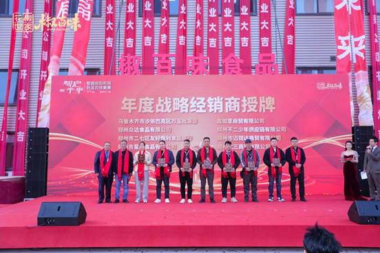 正在上傳... e9d346c9e51e2ed250801a4a289a64bd.png