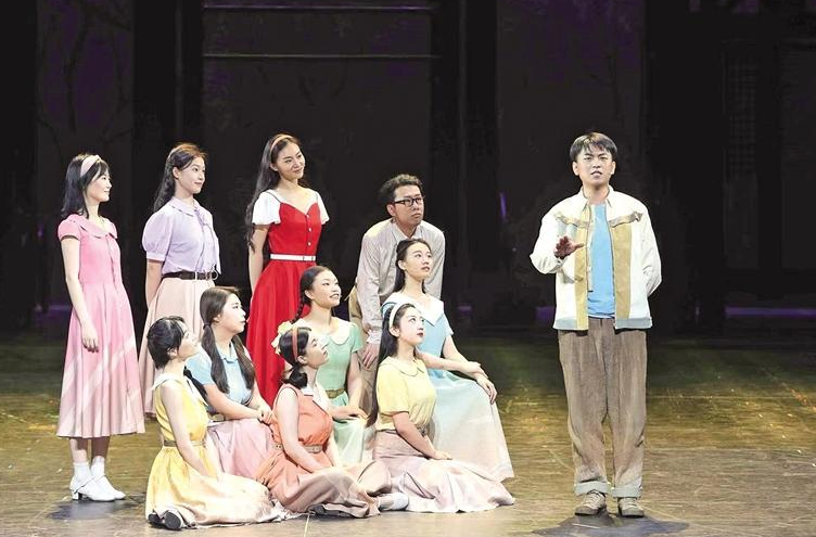 正在上传... 7f06ee89276f6148f3c9c1666f2fb7e1.png