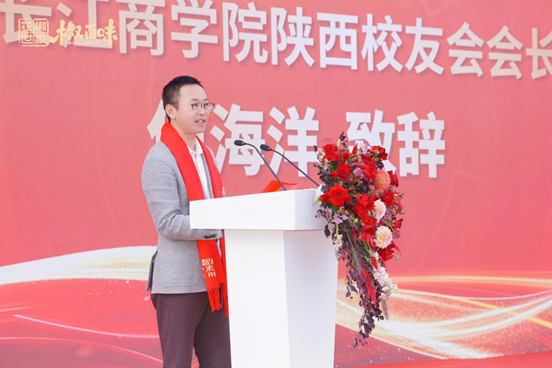 正在上傳... b10aae24aca1ca09159b7c347908148d.png