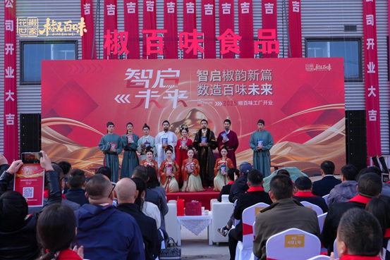 正在上傳... ac6a698972700775f5e9de6fbbfc197c.png