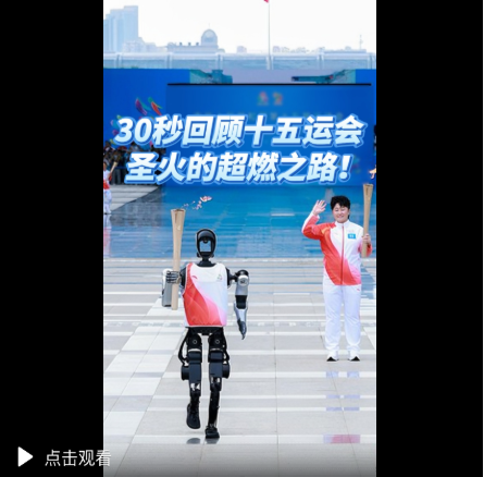ba7de3d684a01e45cb7e0f2bfa07399c.png