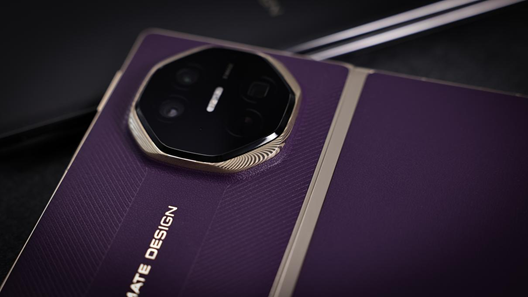 正在上传... 198e6cc9490cad35d9d89505aeb9d71a.png