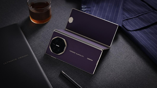 正在上传... 2df0b37e781c392a381b2bf566d0137d.png