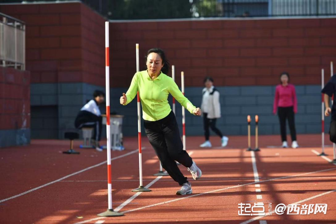 正在上传... 15b44c745b895c52b01a4e2fd12249ab.png