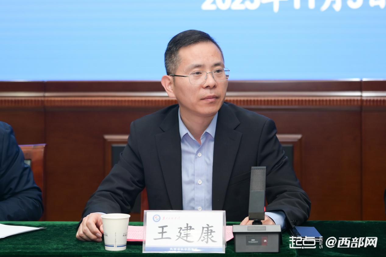 正在上传... 1a9ae0a3775c3b771e3807052df9fa57.png