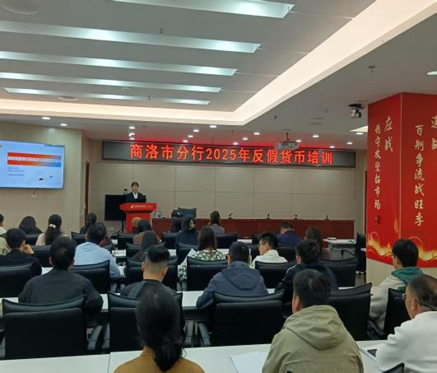 正在上传... 7daa134ef534918bda210dfd86e3b661.png