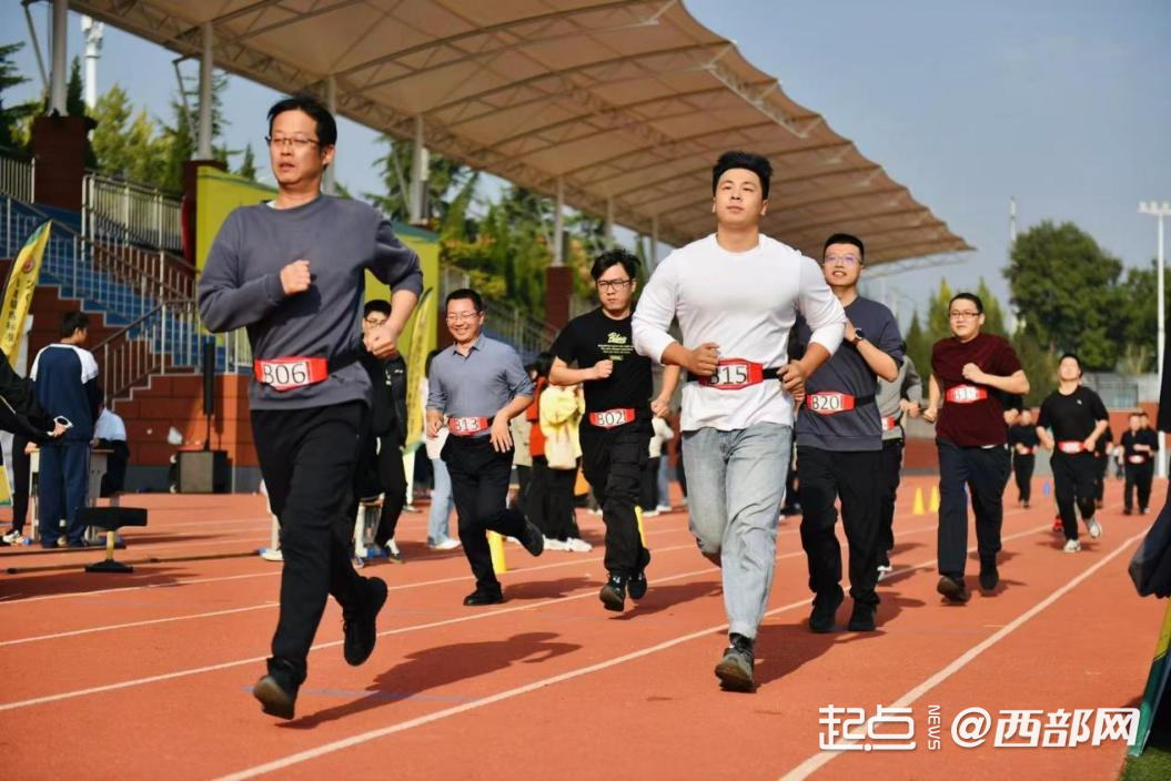 正在上传... a81f022eea23f4443d835b0cbd371752.png