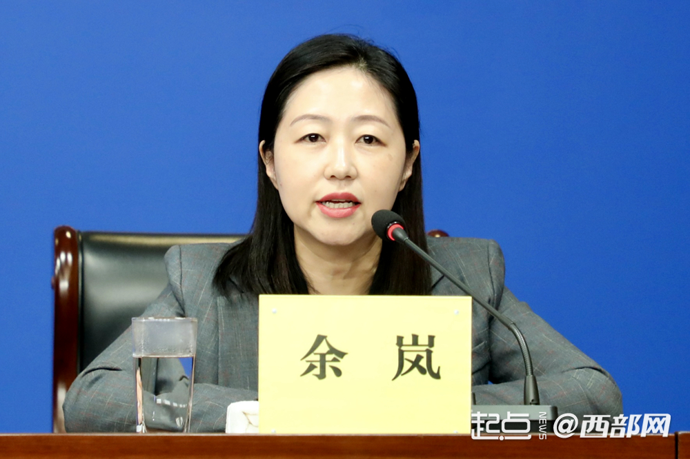 正在上传... b97bfa4296dd564888611c817b00fe38.png