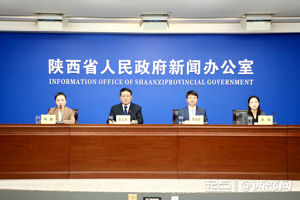 正在上传... d733ab7c75fc911a46affdb8eb955e76.png