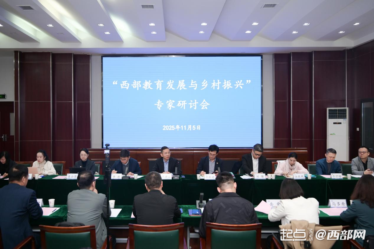 正在上传... ec14ec6fb631d3b1ea37594db2679ed9.png