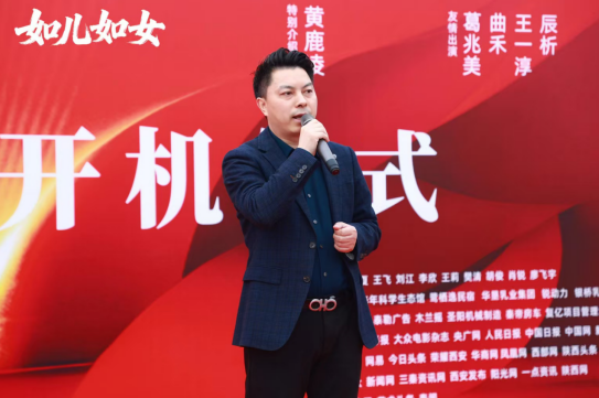 正在上传... 6429e92211fb7c18c366d04fd939d285.png