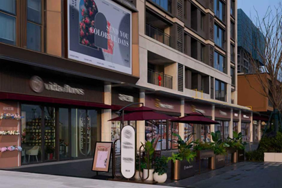 正在上传... 0ed1fd37cf83395ca179a950877c9570.png