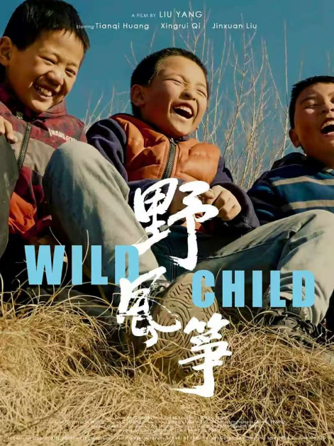 正在上传... 331844715f6a7ae390998a196034a6ff.png