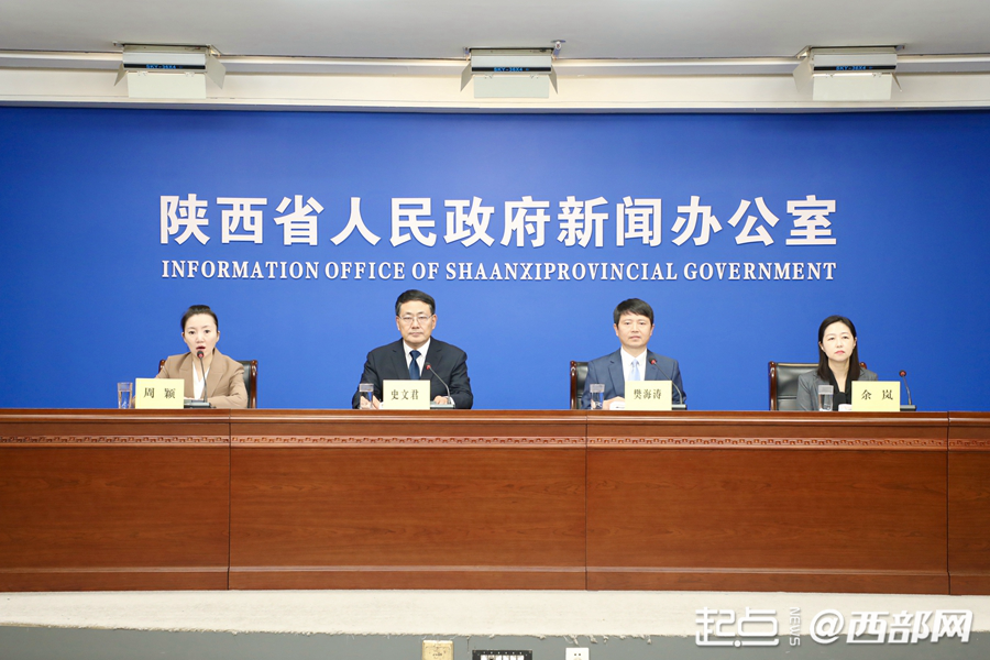 正在上传... 3e99636102d66400bbadfe8542de0318.png