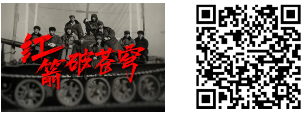 正在上传... 493fe7a94c63100b5a0f25bce8b72f0a.png