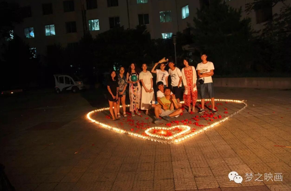 正在上传... 4f51a84dde6d057b2f80472fc1589b21.png