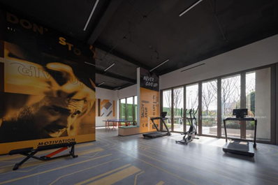 正在上传... 660bd4b321c691f3ab3c28df3c1550ba.png