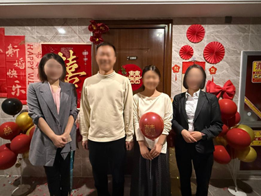 正在上传... 7225a5dd09c9905f2924ac708fe0f077.png